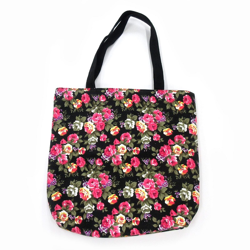 �ȡ��ȥХå� ��������No.607-234