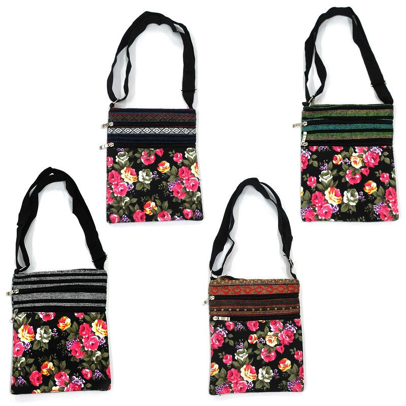 ���֥�������������Хå� ��������No.607-235