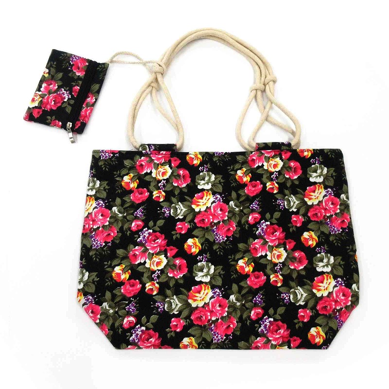 �ȡ��ȥХå����ݡ������å� ��������No.607-237