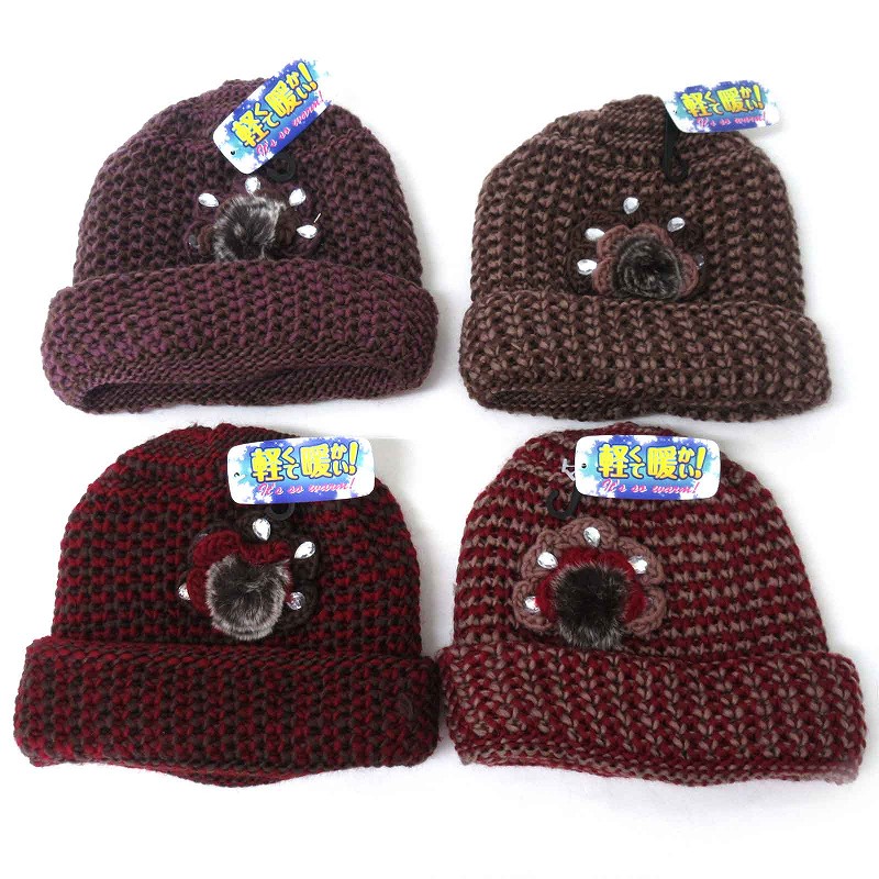 NEW �ե��˥å�˹�� 4���������� No.408-020