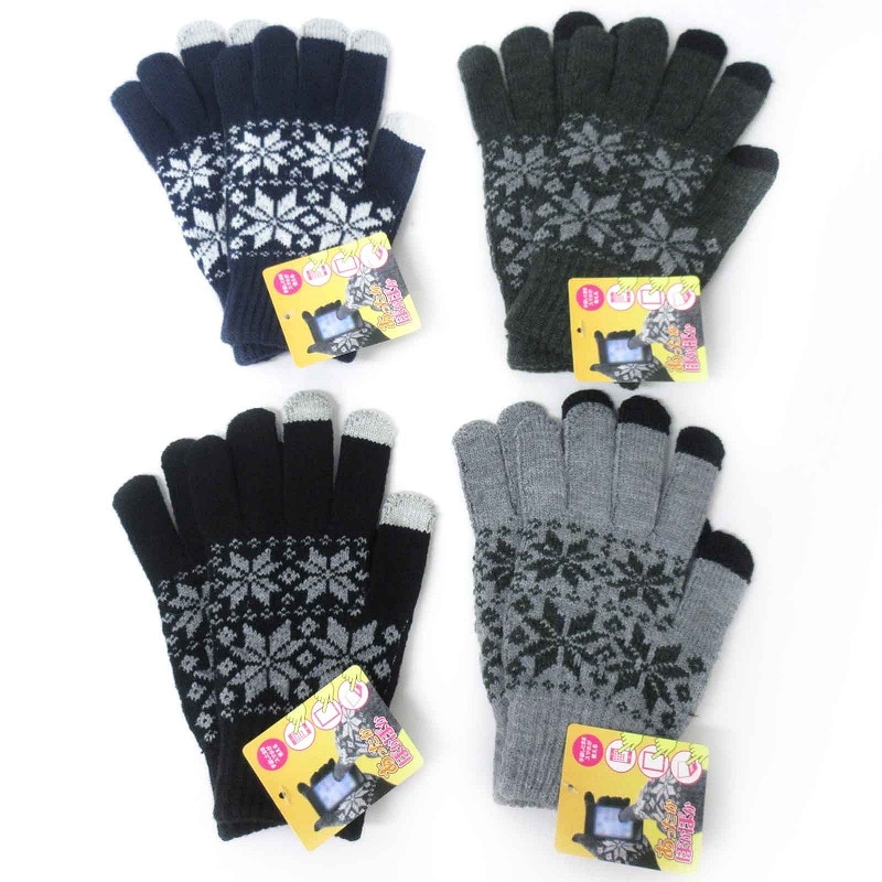 ���ޥۼ��� ���Ρ� 4���������ȡ�No.408-039