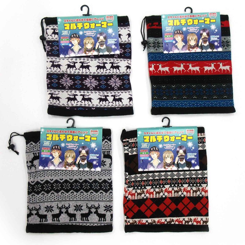 ޥޡ 4異 No.408-042