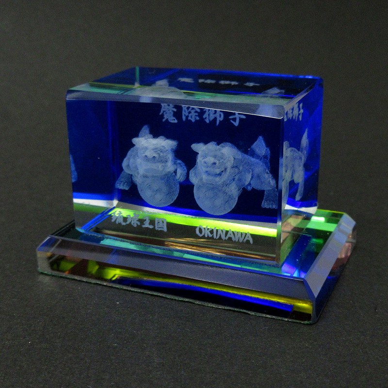 3Dꥹ ꥷ M No.120-651