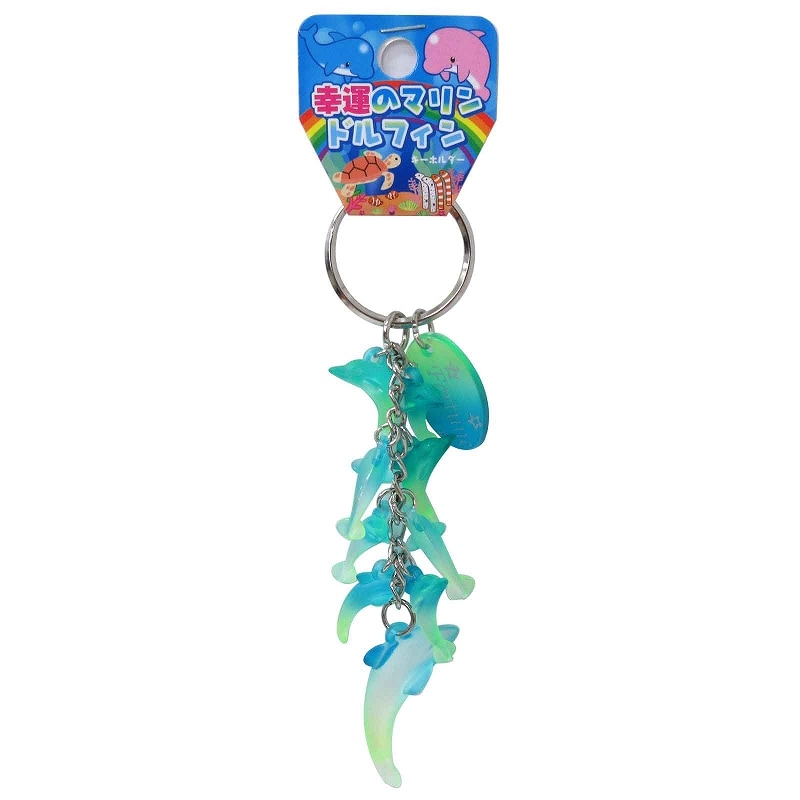 Υޥɥե󥭡ۥ ꡼饤ȥ꡼  No.603-034