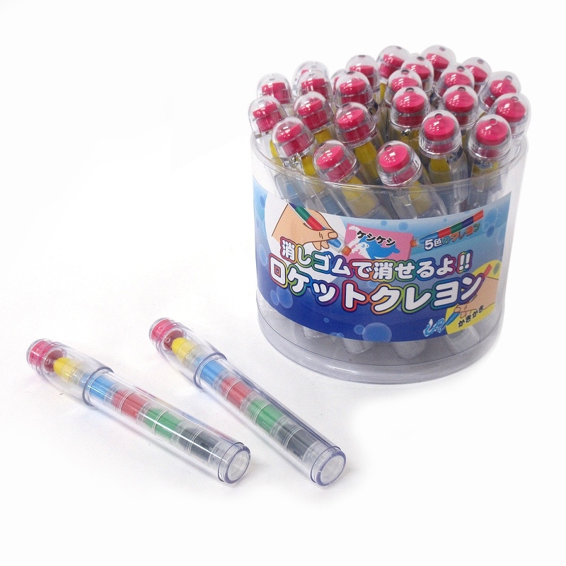 �ä��륯����ڥ� ̵�� �ԥ� No.301-786