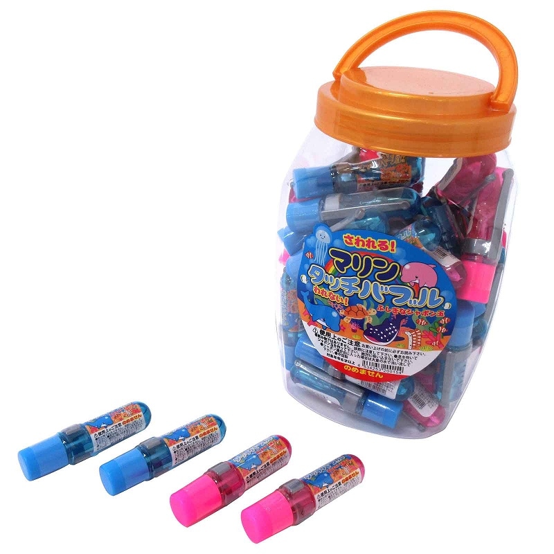 �����롪���ޥ�󥿥å��Х֥� 48pcs���å� No.210-015