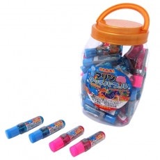 롪ޥ󥿥åХ֥ 48pcså No.210-015