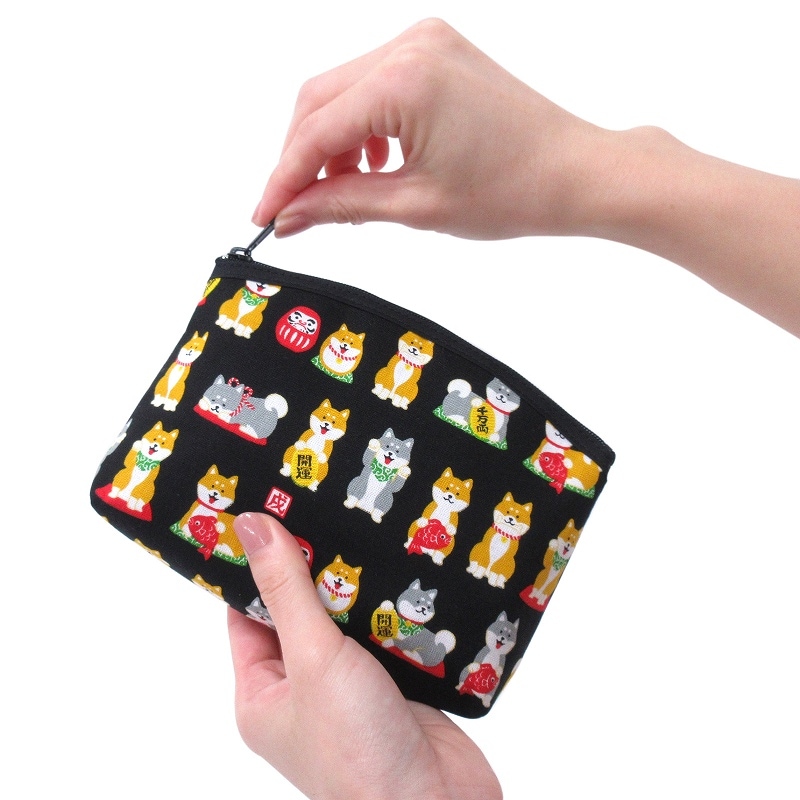 boojooさん専用★アトレ フチ子 非売品 2体 単品販売)子豚LULU セレブレイション シリーズ – SOOTANG HOBBY
