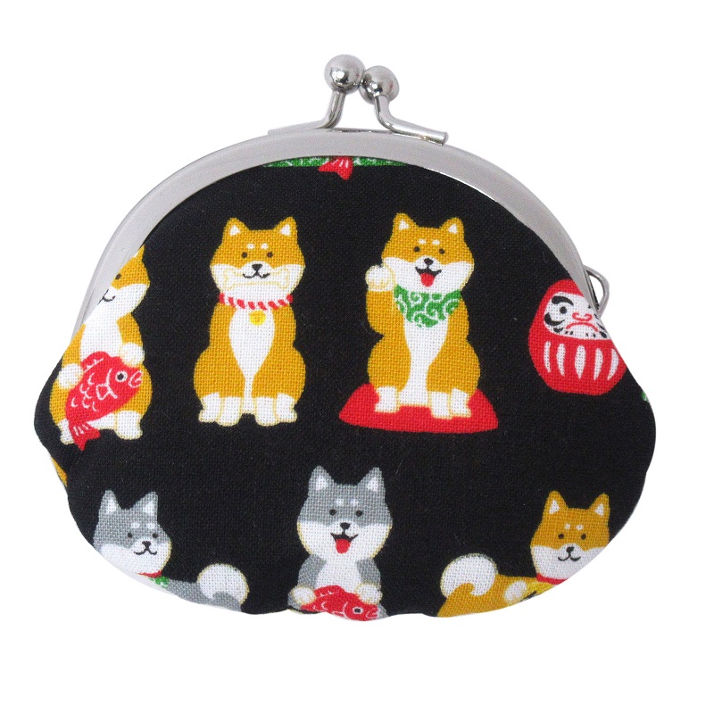 ������ ����������� 2.6��� 3���������� No.303-704