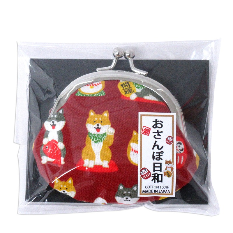 おさんぽ日和 さっぽろ近郊 のほほん旅 日本製 おさんぽ日和 2.6