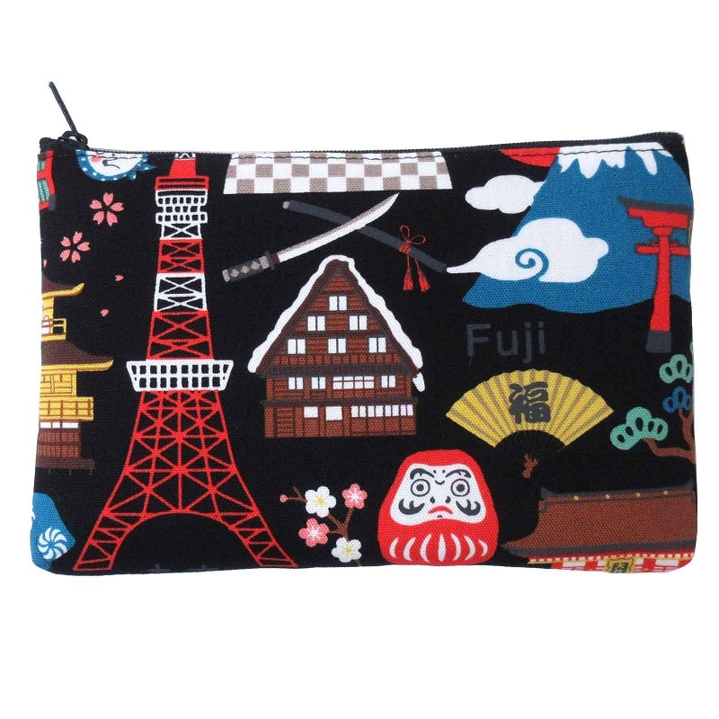 ������ �������ץ��� ��ʿ�ݡ��� 2���������� No.303-709