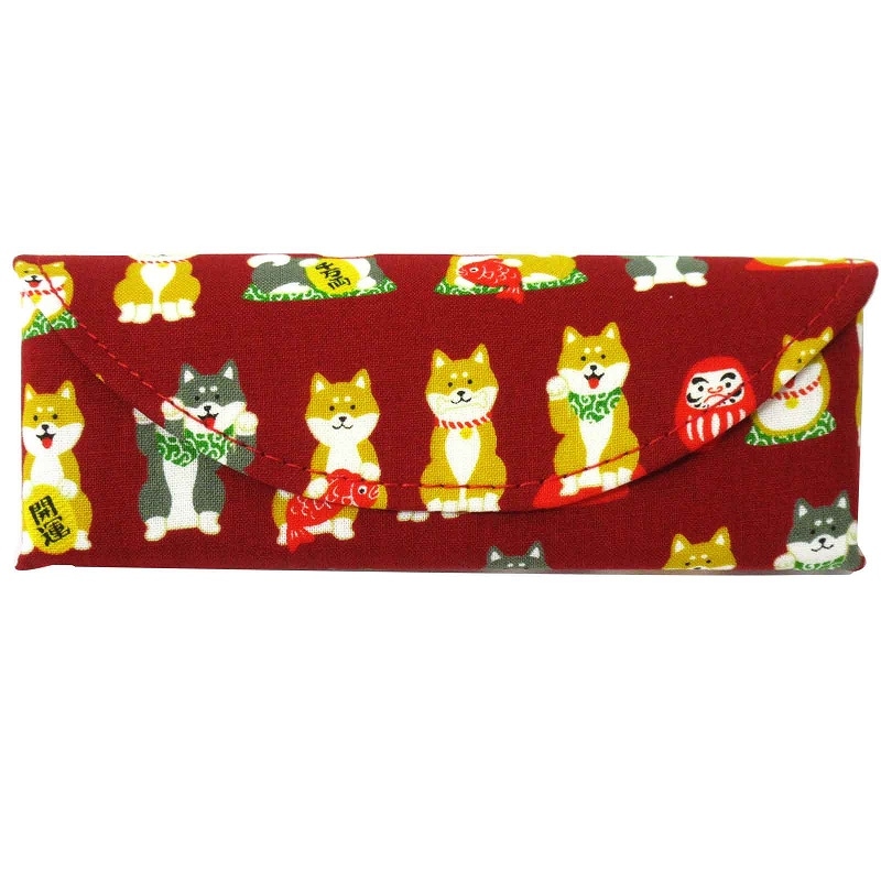 さおりん雑貨set item-1934-360x270.jpg