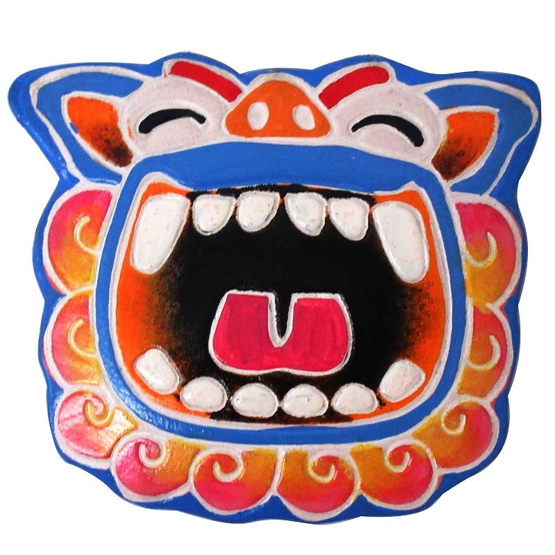 쥶ѡ  ֥롼 No.319-416