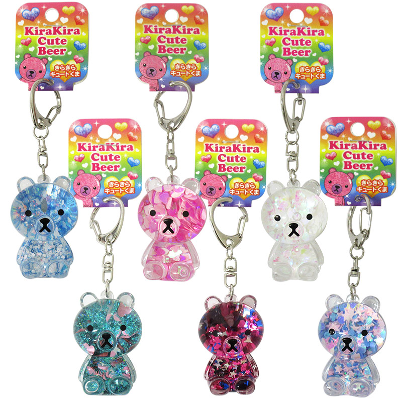 �ꥭ�åɤ��餭�饭�塼�Ȥ��ޥ����ۥ���� No.603-050��057