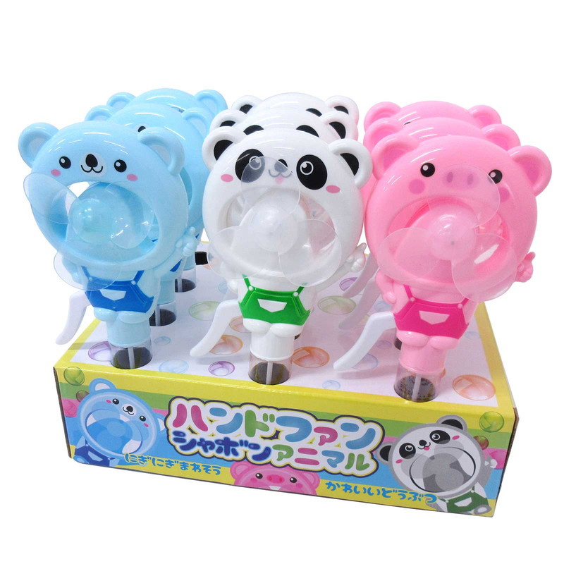 �ϥ�ɥե��󥷥�ܥ󡡥��˥ޥ롡3�異�����ȡ�No.210-118