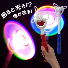 玩具 シャボン玉 光るおもちゃ 世界の価値ある商品をお客様のお手元に届ける輸入雑貨卸 株式会社ファーストアロー First Arrow 玩具 シャボン玉 光るおもちゃ 世界の価値ある商品をお客様のお手元に届ける輸入雑貨卸 株式会社ファーストアロー First Arrow