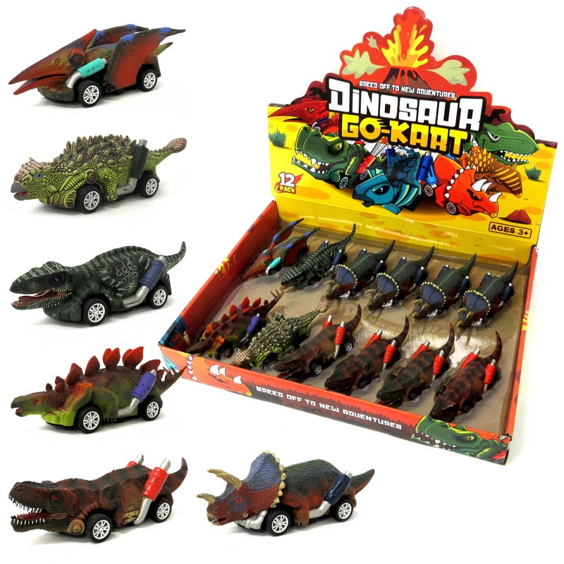 【早い者勝ち】ティラノビート　4-70Q　3-60S　赤緑セット　まとめ売り 早い者勝ち】ティラノビート 4-70Q 3-60S 赤緑セット まとめ売り