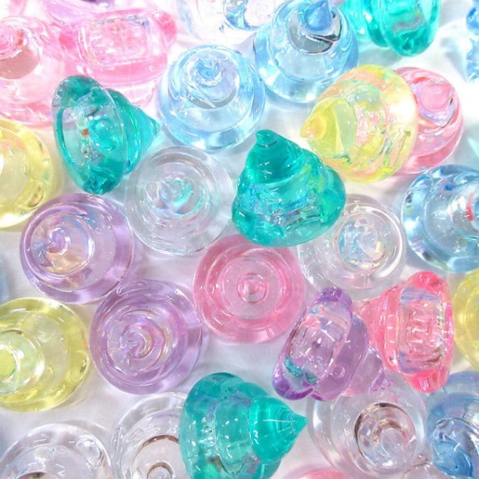 å奢ѥƥ롡6顼225pcs/1kgNo.506-771