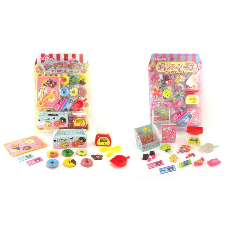 スイーツです。 ナンシ スイーツ(nanshi sweets) (@nanshisweets) / X