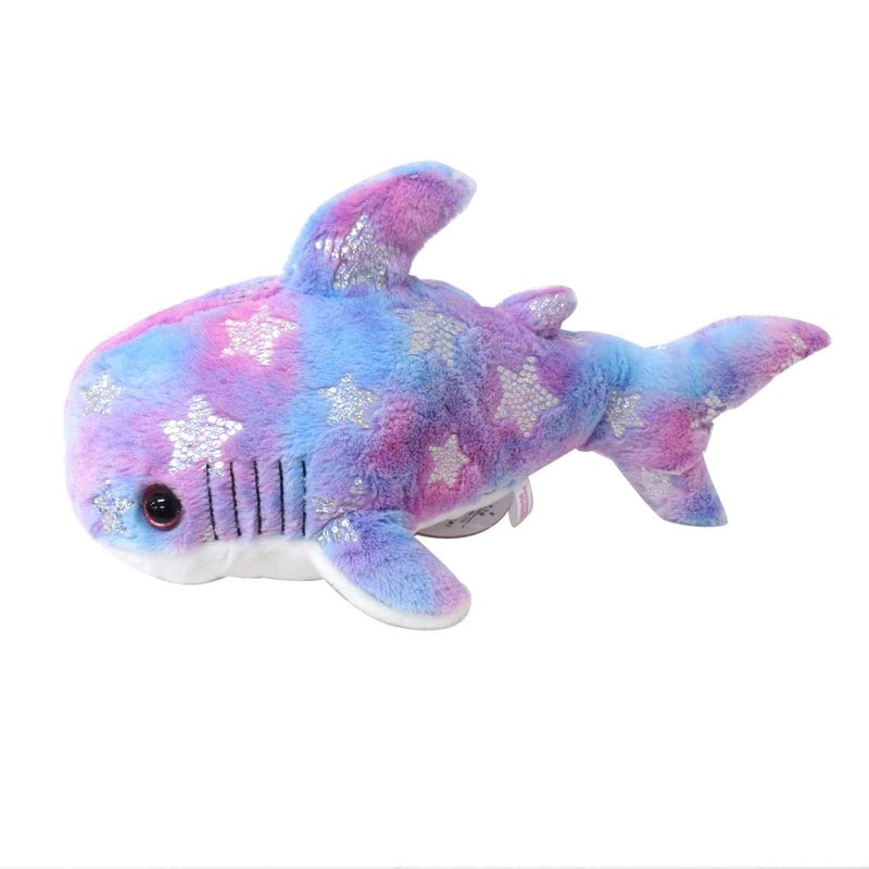 トゥインクルジンベエザメ ピンク No.207-609 | 世界の価値ある商品を