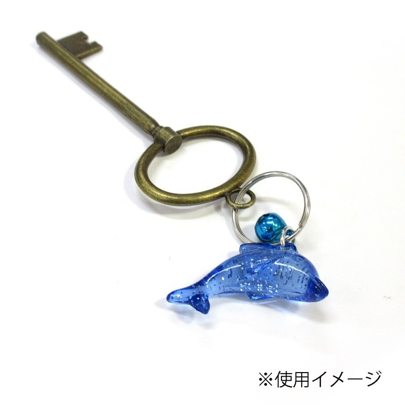 ファーストアローズ キーリング カラビナ ドッグタグ付き 数量限定 ファーストアローズ キーリング カラビナ ドッグタグ付き 数量