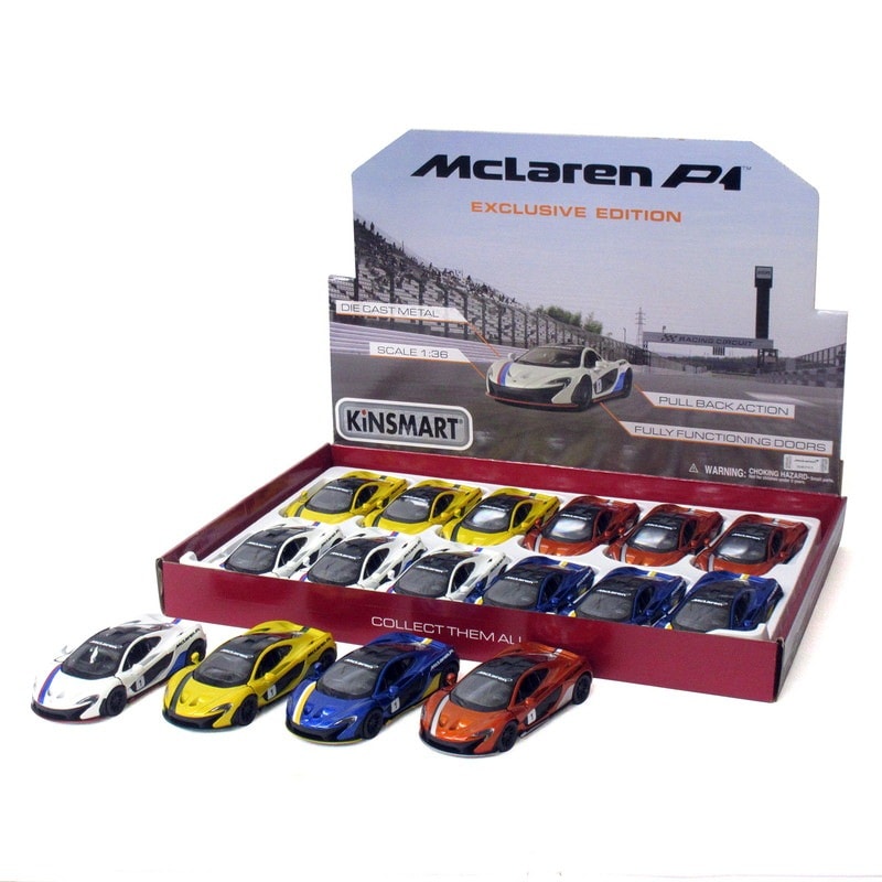 未使用 銀 39 グレムリン グライダーマテル ミニカー MATTEL 赤箱 未使用 銀 39 グレムリン グライダーマテル ミニカー MATTEL 赤