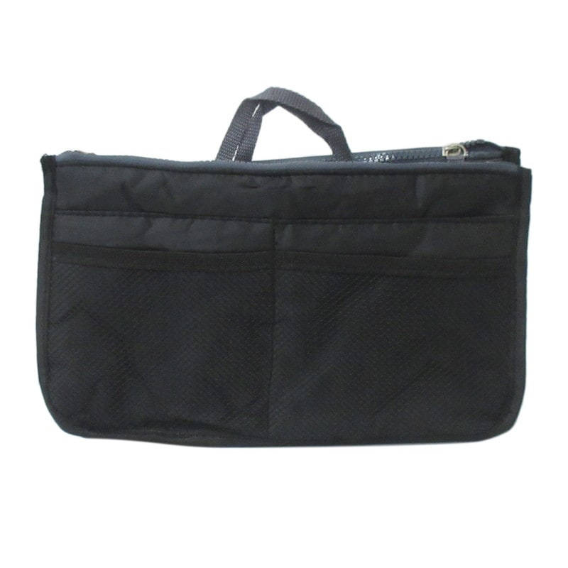 �Хå�����Хå����֥�å���No.607-303