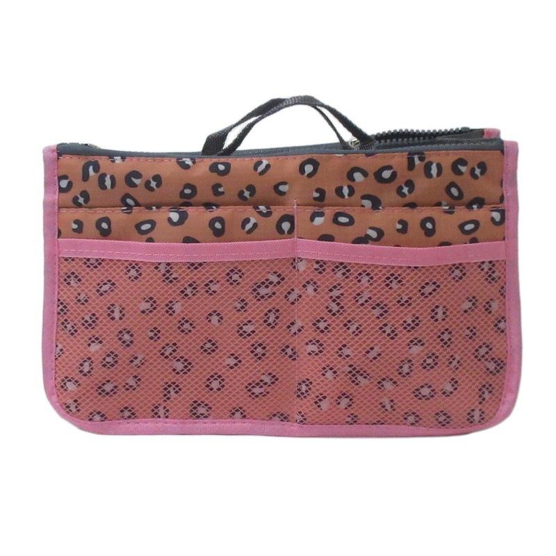 葉柄ピンク和装用バッグ 葉柄ピンク和装用バッグ 楽天市場】ピンク