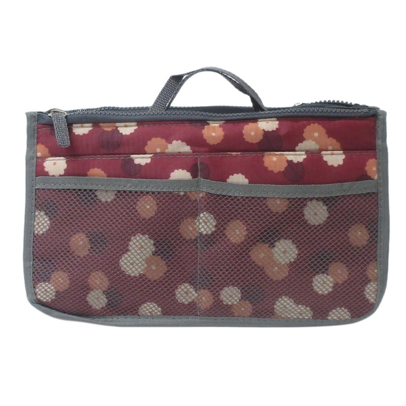 �Хå�����Хå����ե�������������åɡ�No.607-312