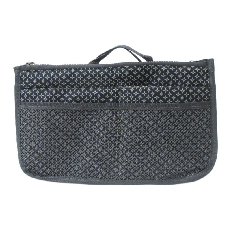 �Хå�����Хå��������������֥�å���No.607-315