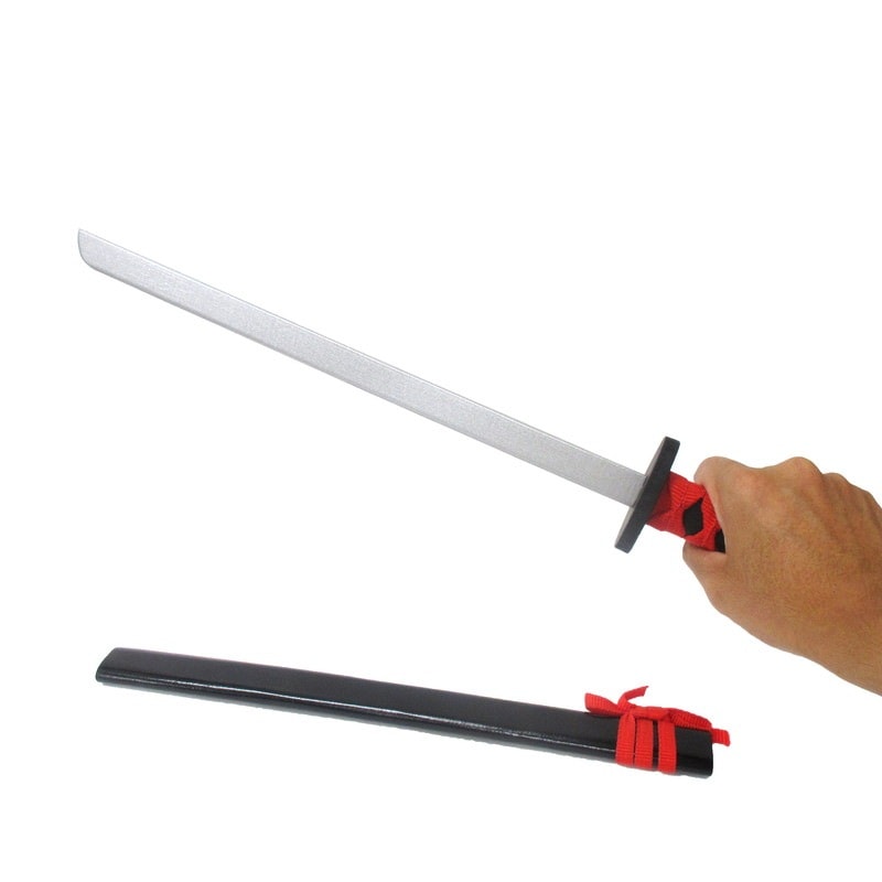 御神刀 黒 No.303-669 | 世界の価値ある商品をお客様のお手元に届ける