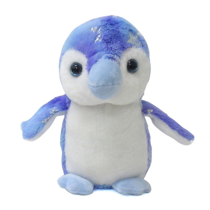 ☆ ペンギン ☆ とことこペンギン（JS-6521）