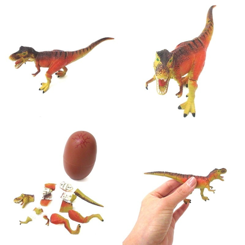 在庫まとめ売り！ファースト アロー　恐竜スクーターフィギュア 在庫まとめ売り！ファースト アロー 恐竜スクーターフィギュア