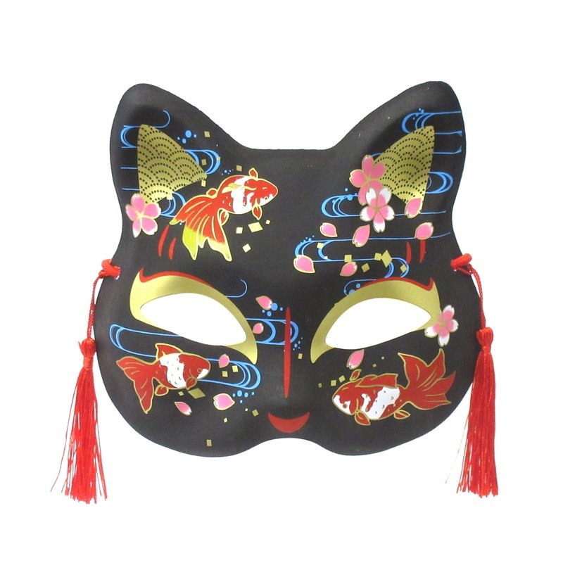 猫仮面① 1_000000145146.jpg