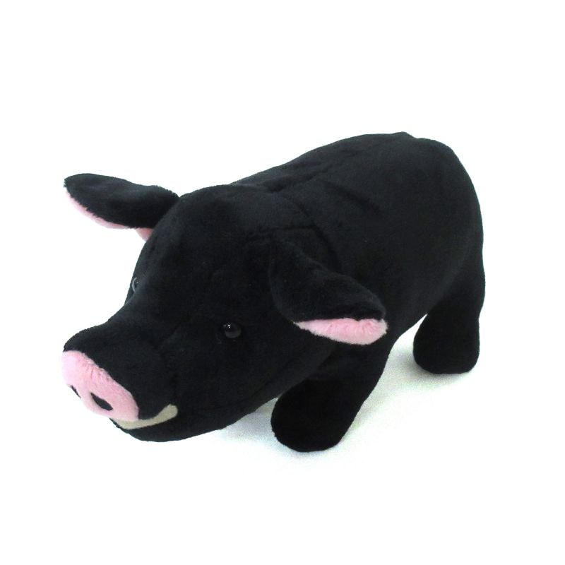 �ޥ���ޥ��ޥ����åȡ����֥���No.207-728