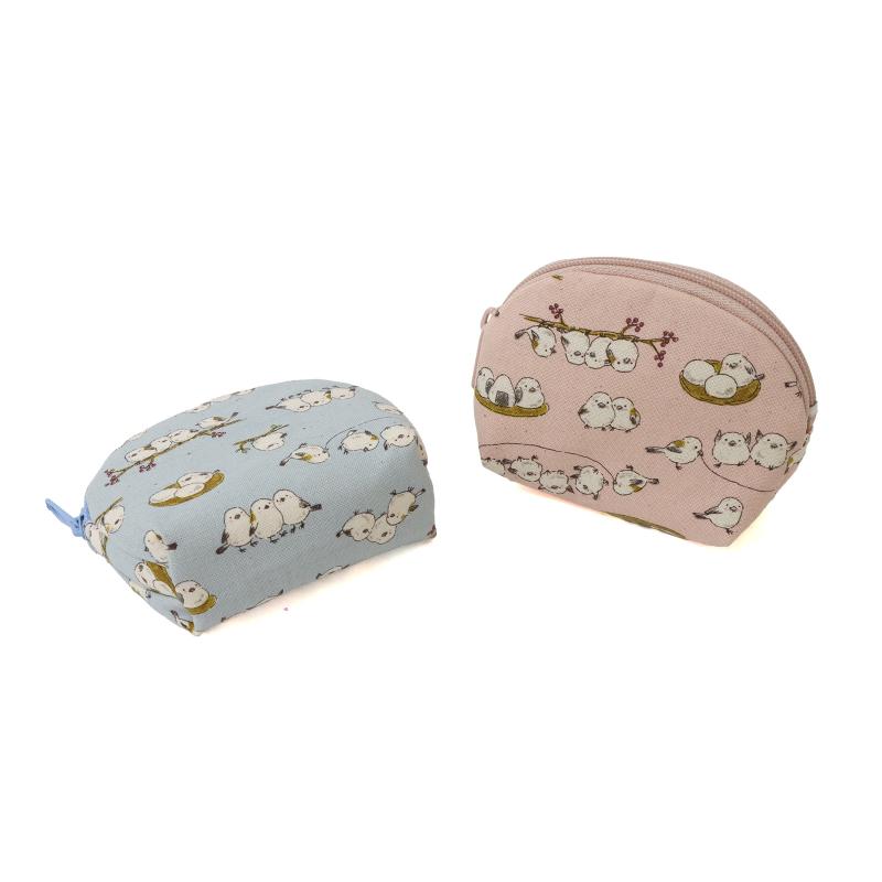 ポイント2倍!!ファーストアローズ コンチョ XLサイズ FIRST ARROWS o-024-n ポイント2倍!! ファーストアローズ コンチョ(XL) + コンチョMSx15付 丸