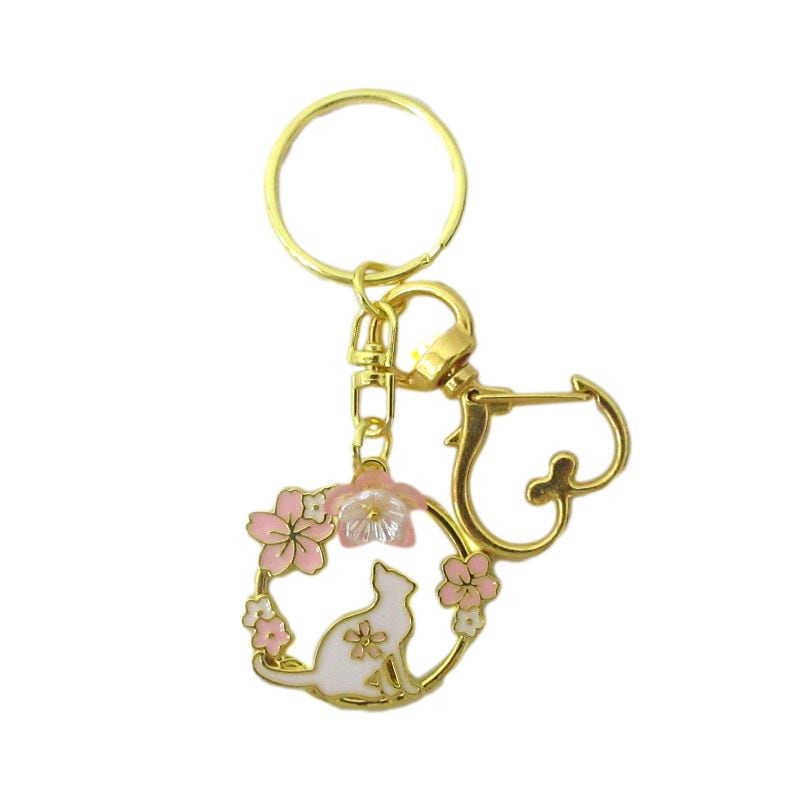 ���ָ����ͤ������ۥ������������ɡ�No.603-060