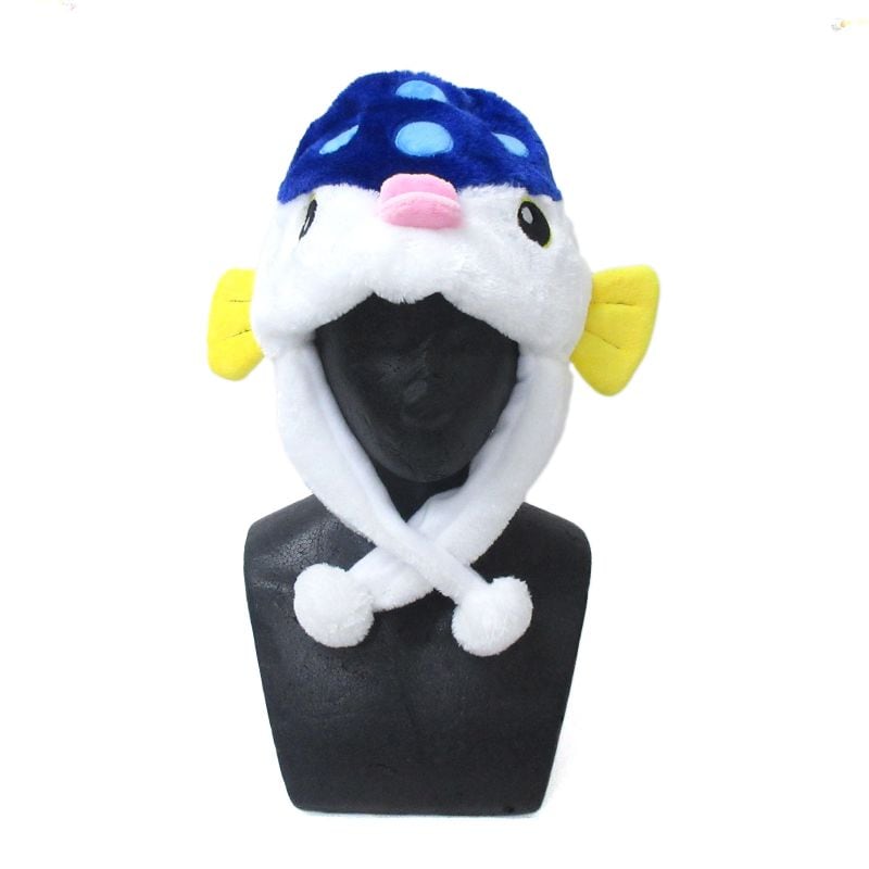 ���˥ޥ�˹�ҡ��դ���No.408-125