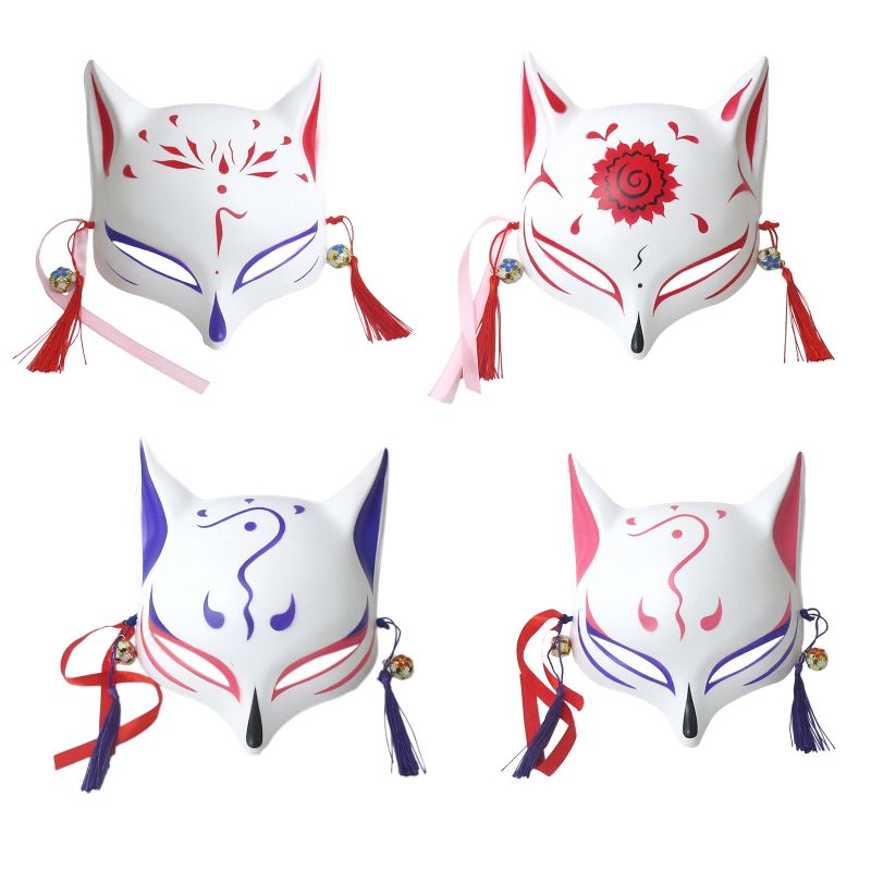 �Ѥ�Ⱦ�̡�4���������ȡ�No.303-457