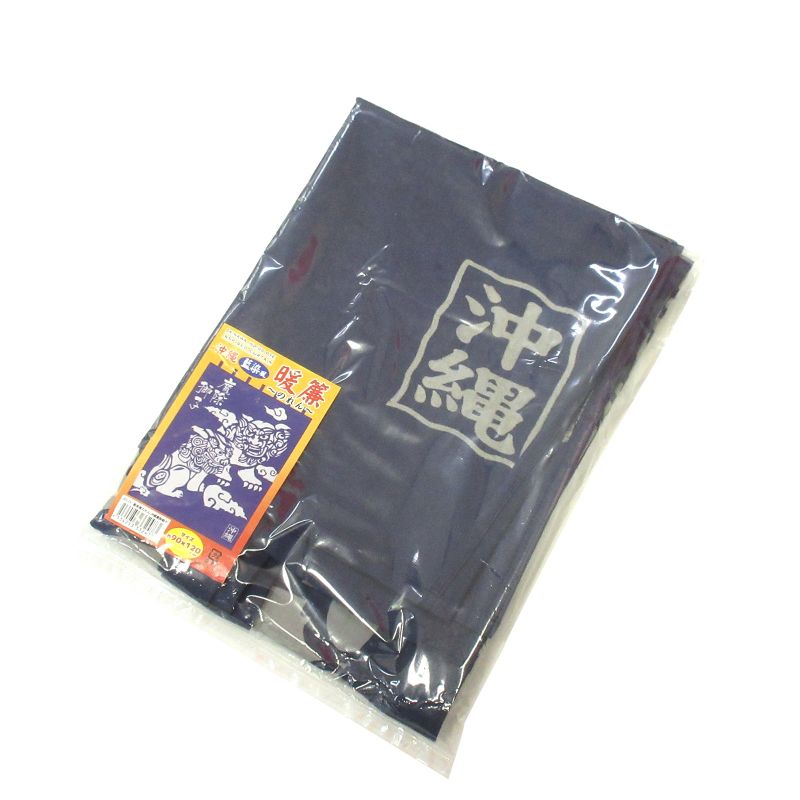 古布トレン クラジャティ のれん 古布トレン クラジャティ のれん 古布トレン クラジャティ のれん