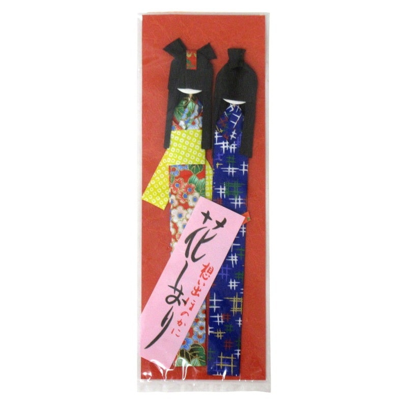 �����������ꡡ�»�ͷ����֤����ꡡNo.820-198