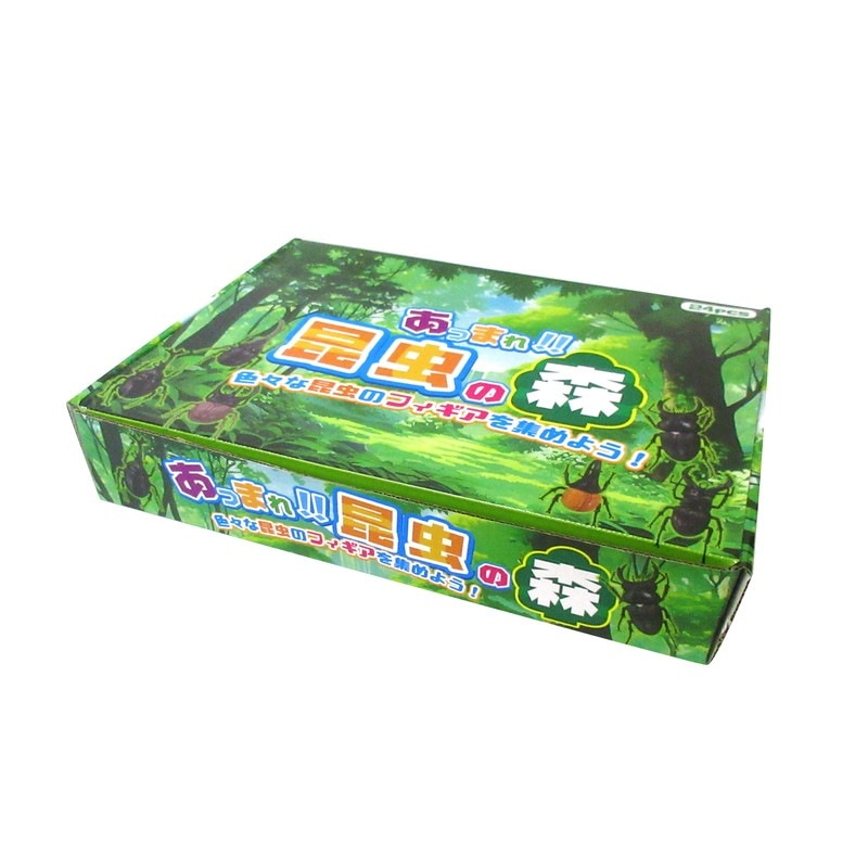 大人気カセット6点セット+あつもり 大人気カセット6点セット+あつもり 大人気カセット6点セット+あ