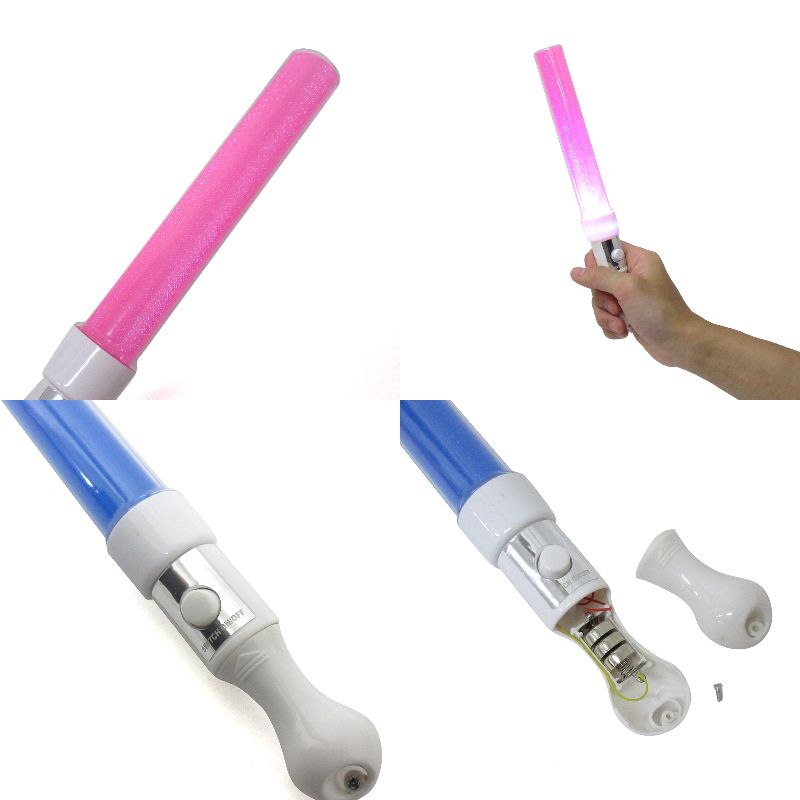 【箱付き美品】Ado 1stローズペンライト 箱付き美品】Ado 1stローズペンライト Amazon.co.jp: Ado ローズ