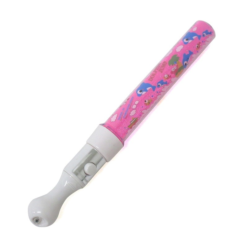 【箱付き美品】Ado 1stローズペンライト 箱付き美品】Ado 1stローズペンライト Amazon.co.jp: Ado ローズ