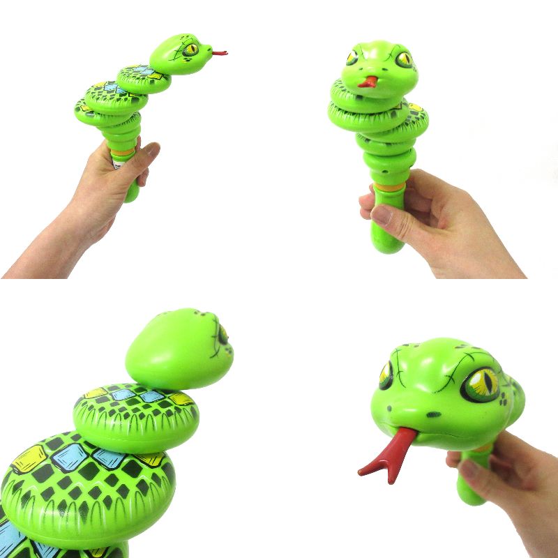 カーペンター　マッドスネーク150 カーペンター マッドスネーク 150 ☆ Carpenter MAD Snake
