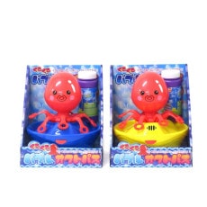 뤯Х֥롡ȥѥ2ȡNo.210-270