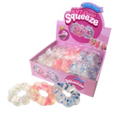 饭ɡʥĥ3ȡNo.206-312