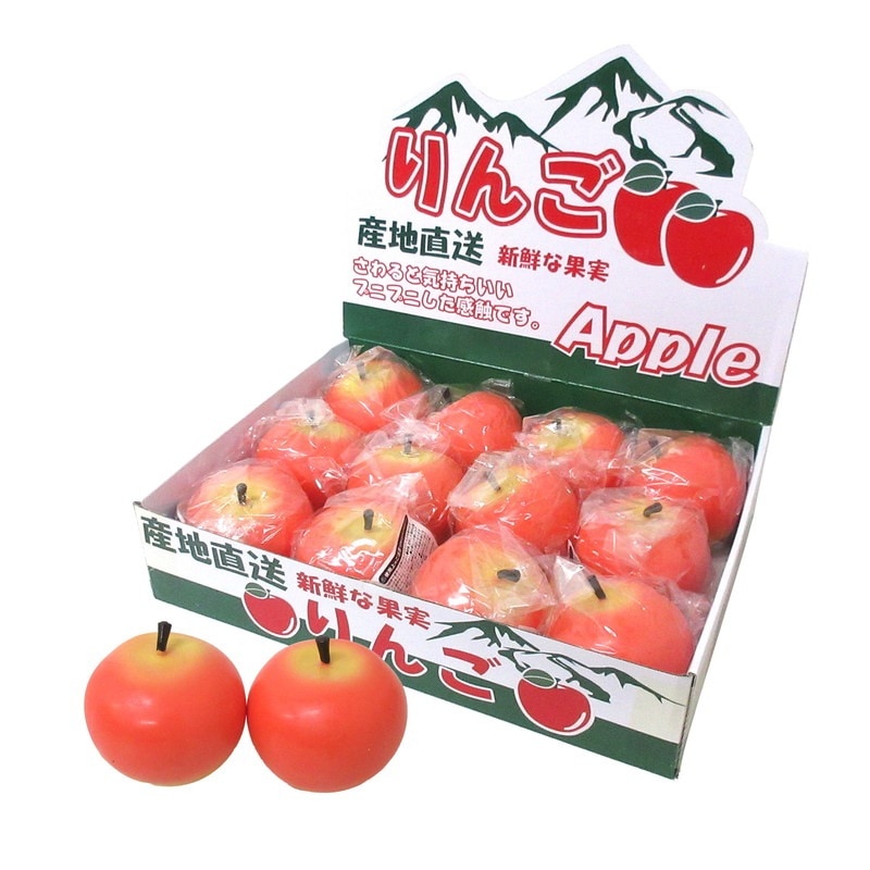 �⤮���ơ����åץ륹����������No.206-803