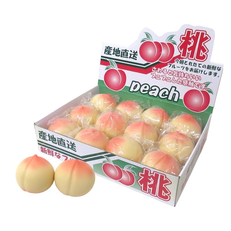 �⤮���ơ��ԡ���������������No.206-804