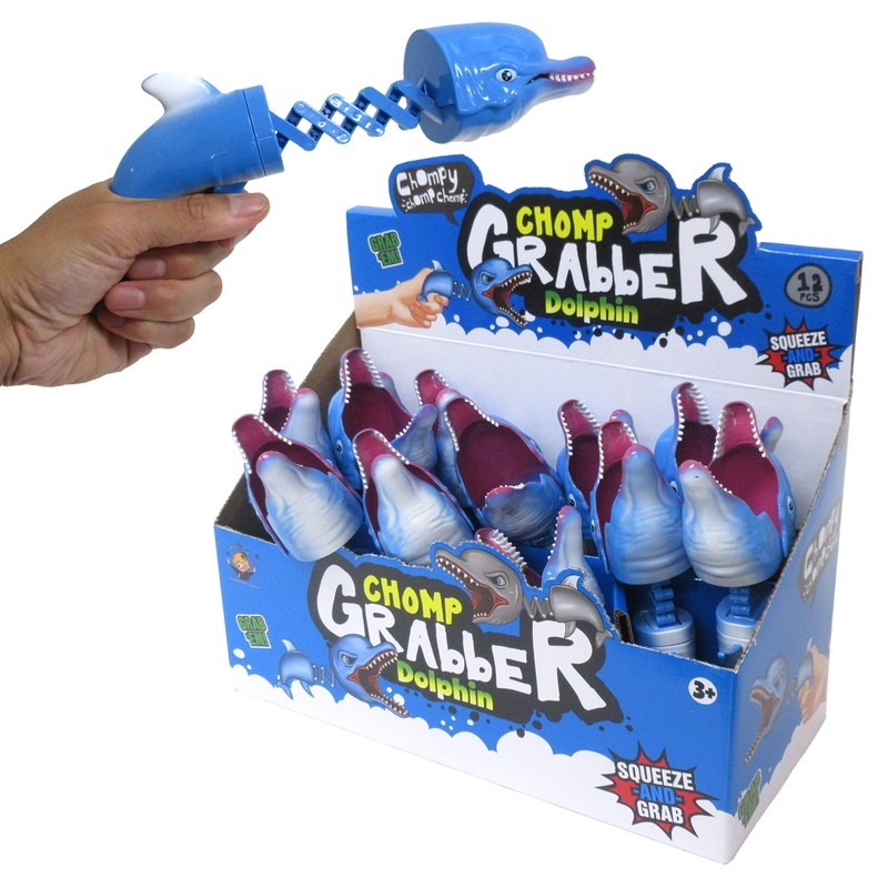 カシャカシャおもちゃNo.69宇宙遊泳（カラシ） やわらかく 